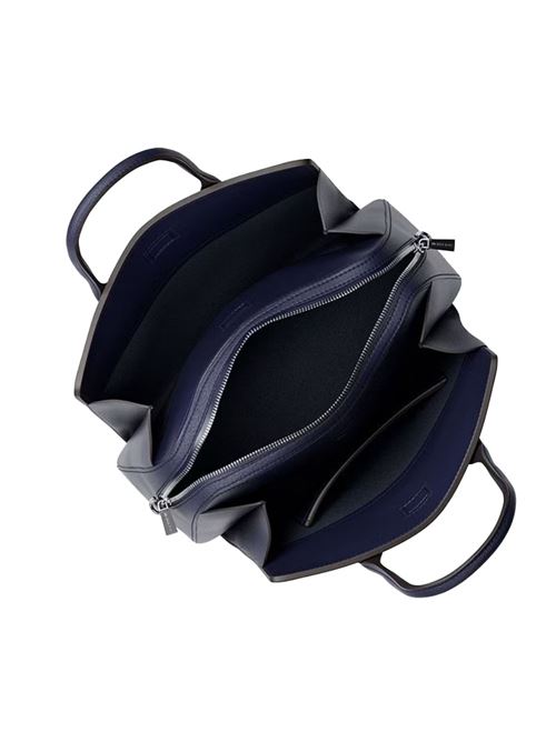 Laila borsa a mano media MICHAEL KORS | 30S5S91S2LE401